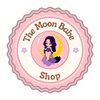 themoonbabeshop